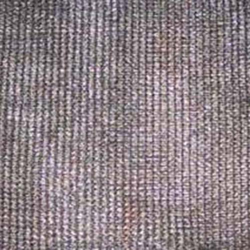 Round silk sunshade
