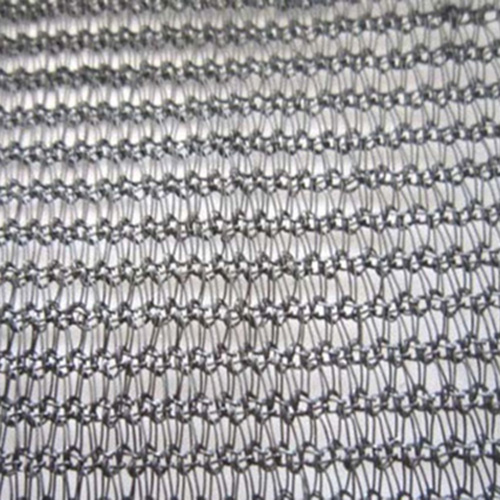 Round silk sunshade
