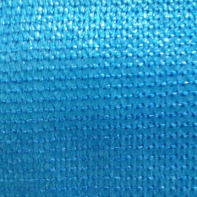 Sunshade