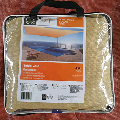 Sunshade