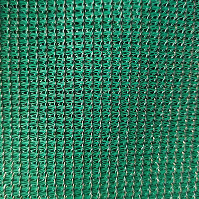 Sunshade